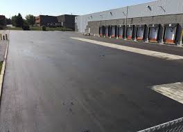 Why Choose Us For All Your Driveway Paving Needs in Rolla, MO?